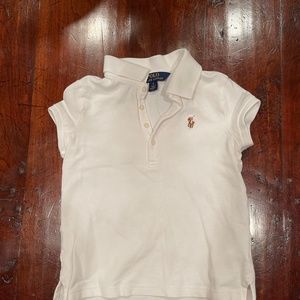 POLO Ralph Lauren